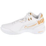 Boty Nike LeBron NXXT Gen AMPD FJ1566-103 45