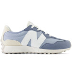 New Balance tenisky Jr GS327FH boty 36