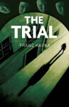 Trial - Franz Kafka