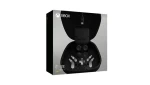 Xbox Series Bezdrátový ovladač Elite Series 2 - Complete Component Pack (4Z1-00002)