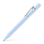FABER-CASTELL Grip 2010 Mechanická tužka 0.5 mm sky blue (231029)