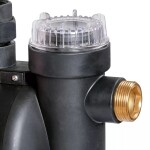 Domácí automatická vodárna Einhell GC-AW 6333