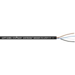 LAPP 7038864/2500 senzorový kabel 2500 m