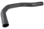 PIETRO Hadice přívodu vzduchu Jeep Cherokee 2.5 CRD / 2.8 CRD