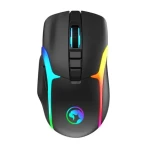 Marvo M729W bezdrátová myš M729W