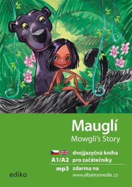 Mauglí