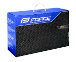 FORCE PROFI 6ks