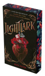 Lightlark - Alex Aster