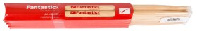Balbex KS Fusion Nylon Set