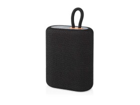 Reproduktor Bluetooth NEDIS SPBT2005BK