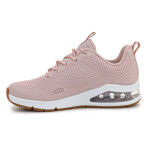Skechers UNO 2 - TRAVELER W 155640-BLSH EU 37