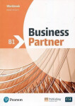 Business Partner B1 Workbook Robert McLarty