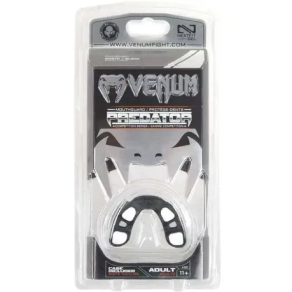 Chránič na zuby Predator - Venum (multicolor) (90562-1-single_variant)