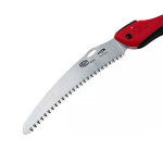 Zavírací pilka FELCO 603