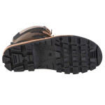 CMP Nietos M 3Q47867-P961 boot 47