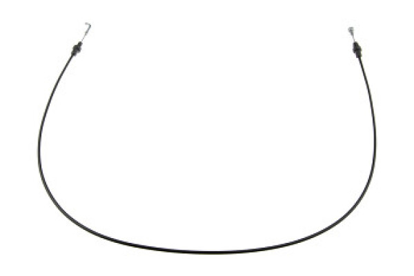 Lanko posuvných dveří FORD TRANSIT MK6 MK7