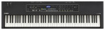 Yamaha CK88 Stage Keyboard