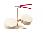 PlanToys PlanToys Bicí souprava