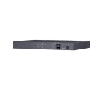 CyberPower PDU24005 EDF_295682
