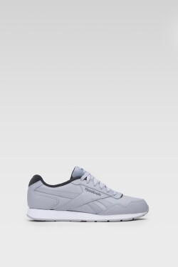 Tenisky Reebok ROYAL GLIDE GV7444 Materiál/-Syntetický,Přírodní kůže (useň)/-Se syntetickým materiálem