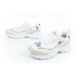 Boty Skechers New Heat W 150231/WBK 38