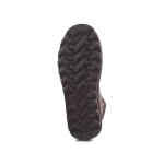 BearPaw Alyssa W 2130W-067 EU 38