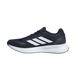 Adidas Runfalcon 5 Běžecké boty M IE8809 45 1/3