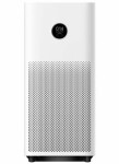 Xiaomi Smart čistička vzduchu Air Purifier 4