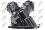 PIETRO Termostat MERCEDES-BENZ E (A238,C238,W213,S213) diesel
