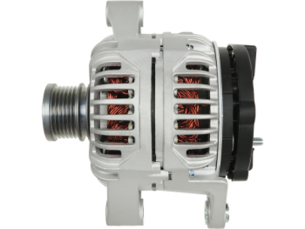 Alternátor SAAB 9-5 (YS3E) 3.0 TiD