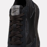 Reebok Glide DMX M 100201255 44
