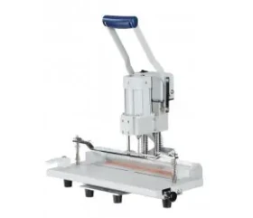 KW-trio 95D1 stolní vrtačka (8594064870973)