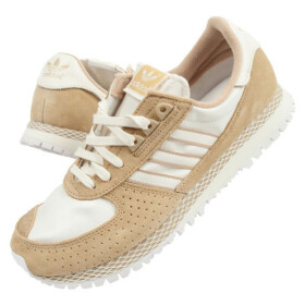 Boty adidas City Marathon GX9011