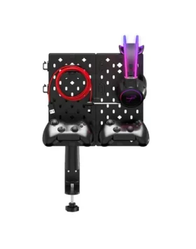 Huzaro Sync 3.0 desk Organizační stěna pro stůl (HZ-SYNC 3.0)