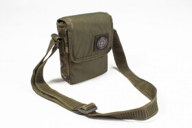 Nash Taška Scope Ops Tactical Security Pouch (T3795)