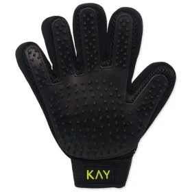 KAY Rukavice M (2414-50077)