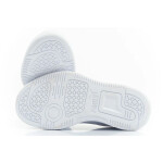Boty Puma Rebound Joy Jr 38198501 33