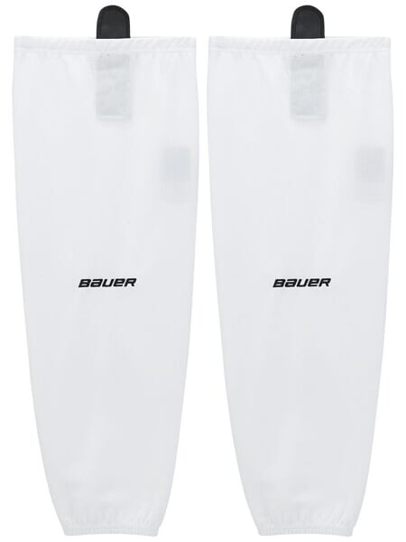 Štulpny Flex Stock WHT Sr