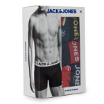 Jack Jones 347677 Boxer Pack barevné