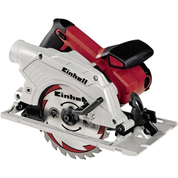 Einhell TE-CS 165 165