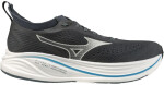 Běžecké boty Mizuno NEO ZEN 2 J1GC268654 Velikost obuvi v EU: 46,5