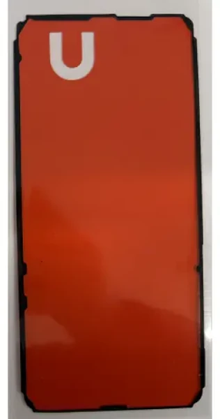 OEM lepení displeje pro Google Pixel 7 Pro (Pixel 7Pro_lep)