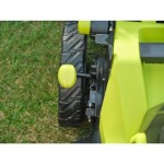 Aku sekačka Ryobi RY18LMXSP51A-0
