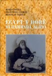 Egypt době Muhammada Alího Roman Míšek,