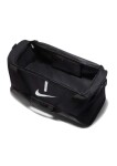 Nike Academy Team CU8090 010 Bag černá 60l