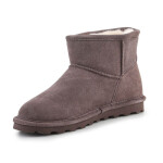 BearPaw Alyssa W 2130W-067 EU 38