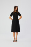Společenské šaty model 193439 Stylove M