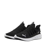 Běžecká obuv Puma Softride Carson Fresh M 310155 01 40