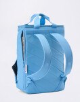 Batoh pinqponq Komo Aqua Blue