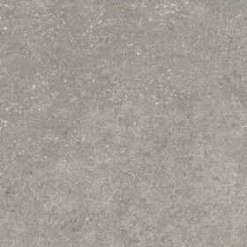 Terasová Dlažba Salado Grey 59,5x59,5 (2 cm)